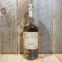 Casamigos Reposado 750
